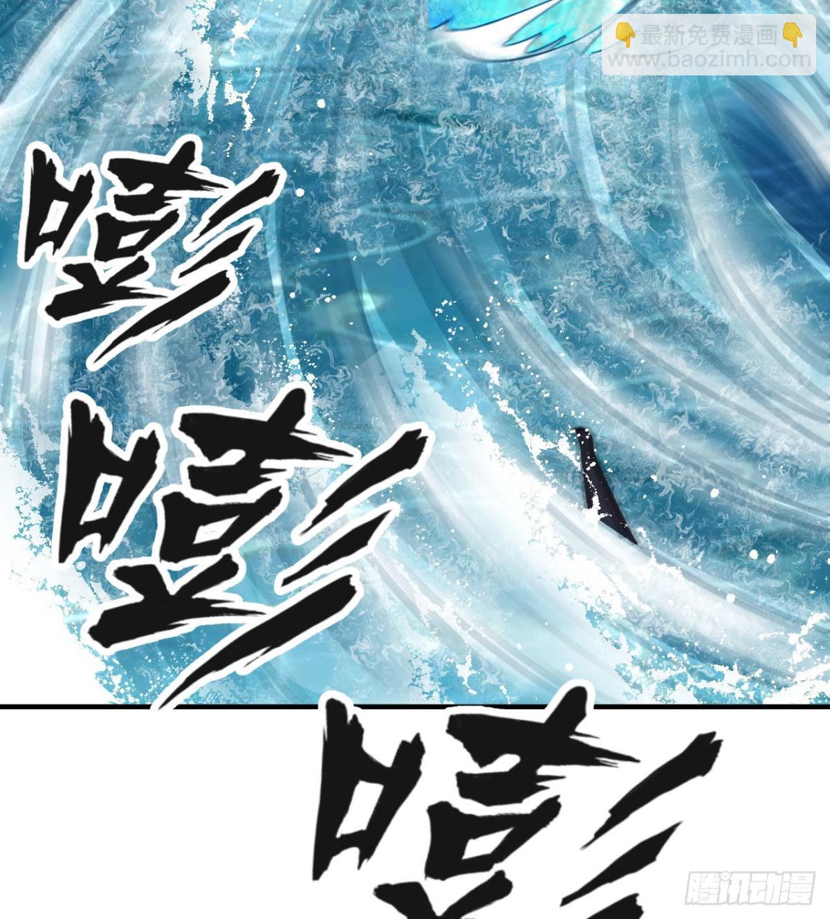 213 潇洒走一回62