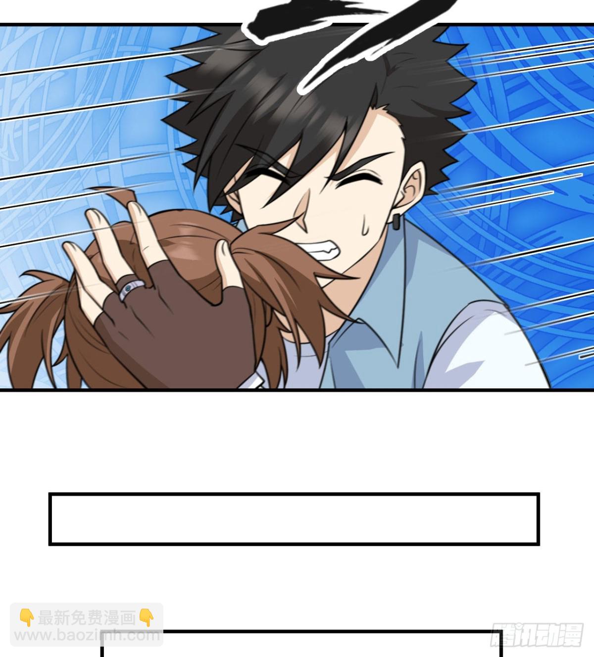 213 潇洒走一回63