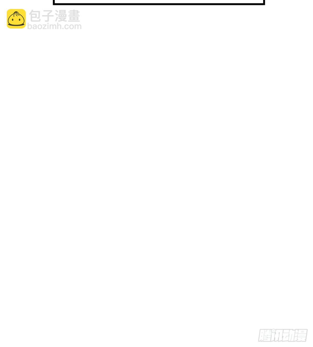 213 潇洒走一回64