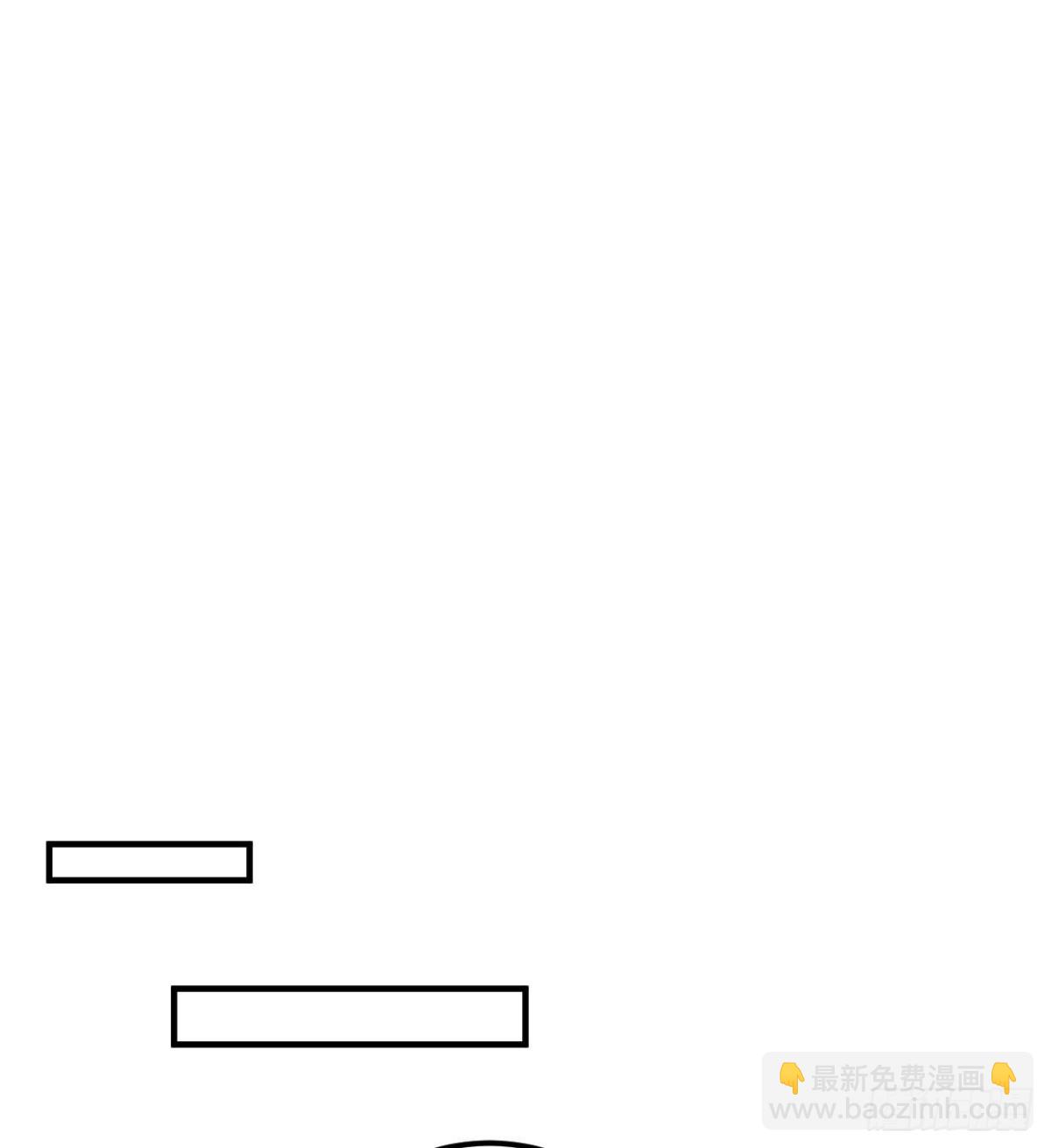 213 潇洒走一回65