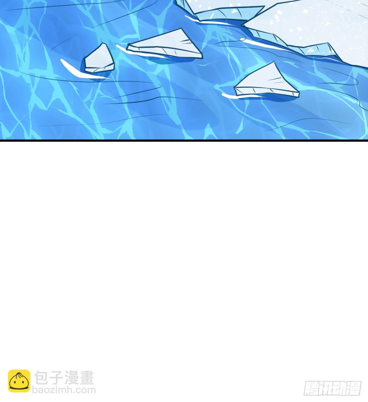 213 潇洒走一回71