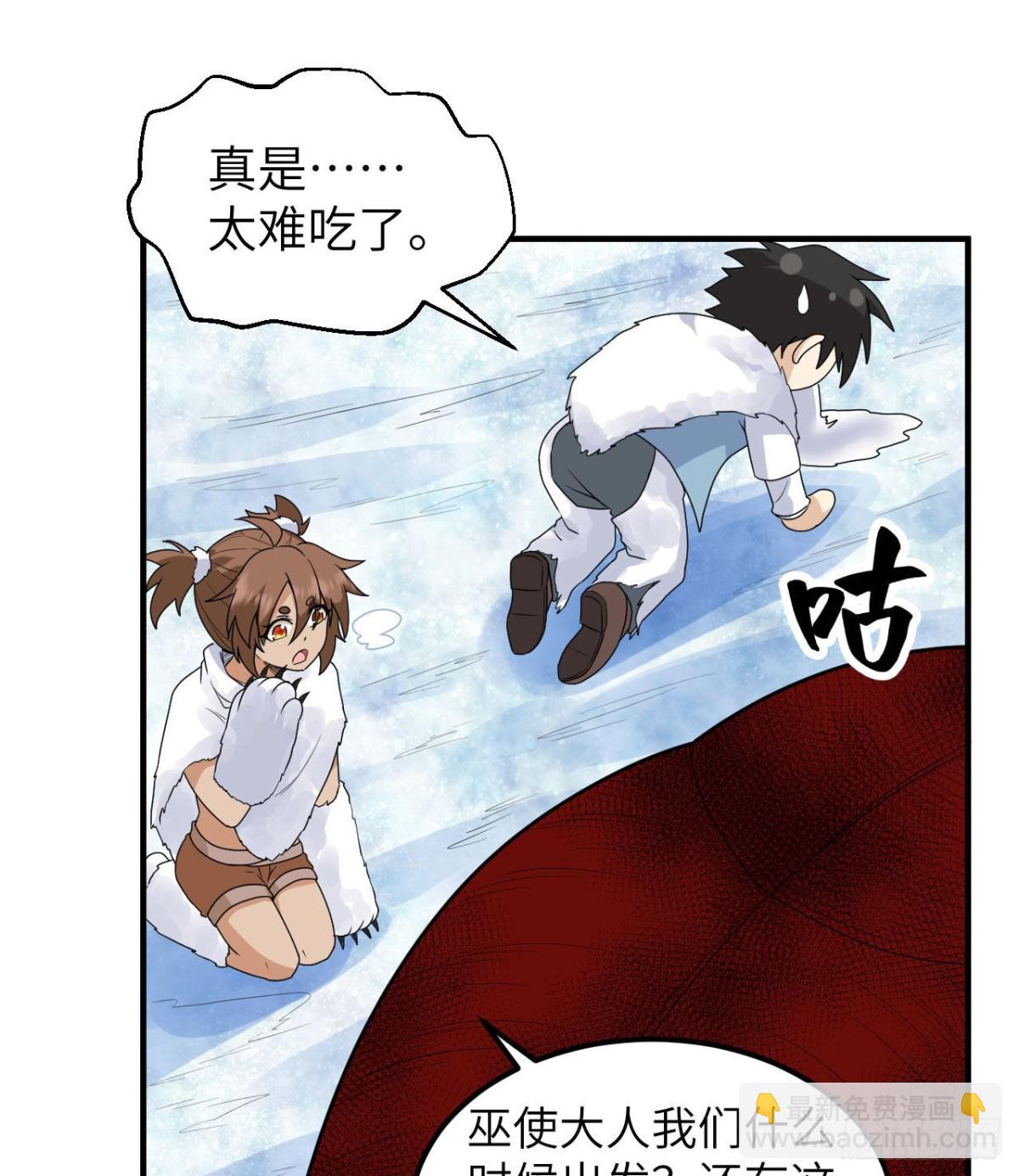 220 希望16