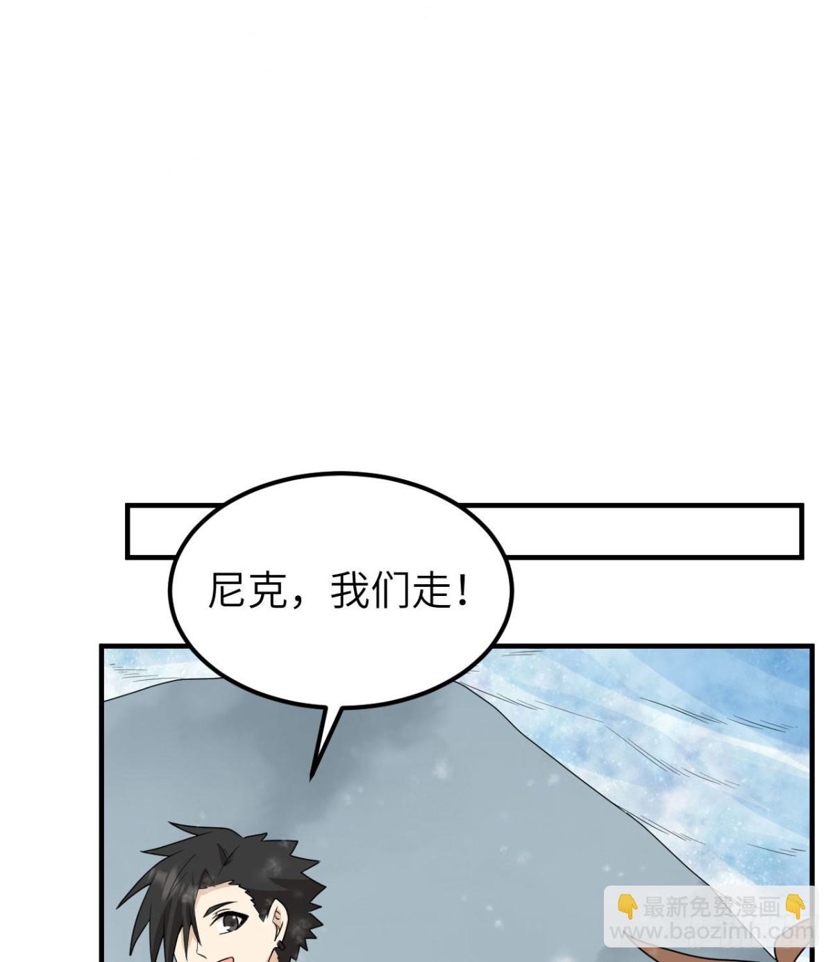 220 希望37
