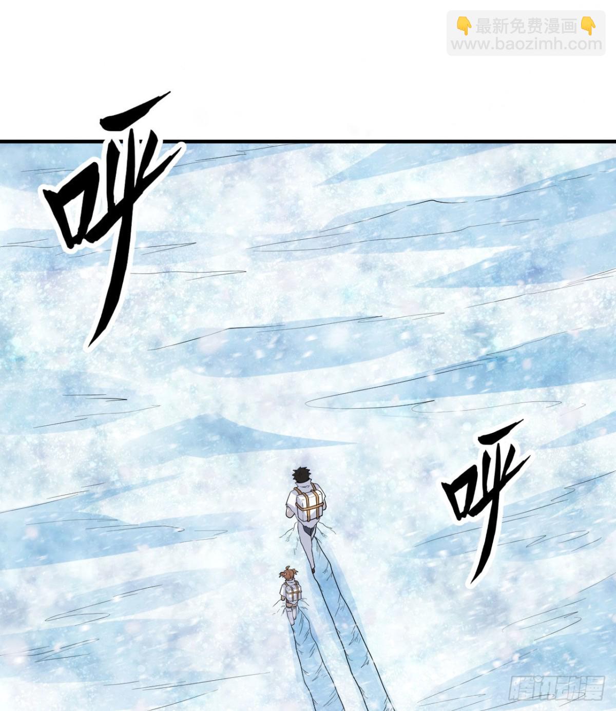 220 希望39