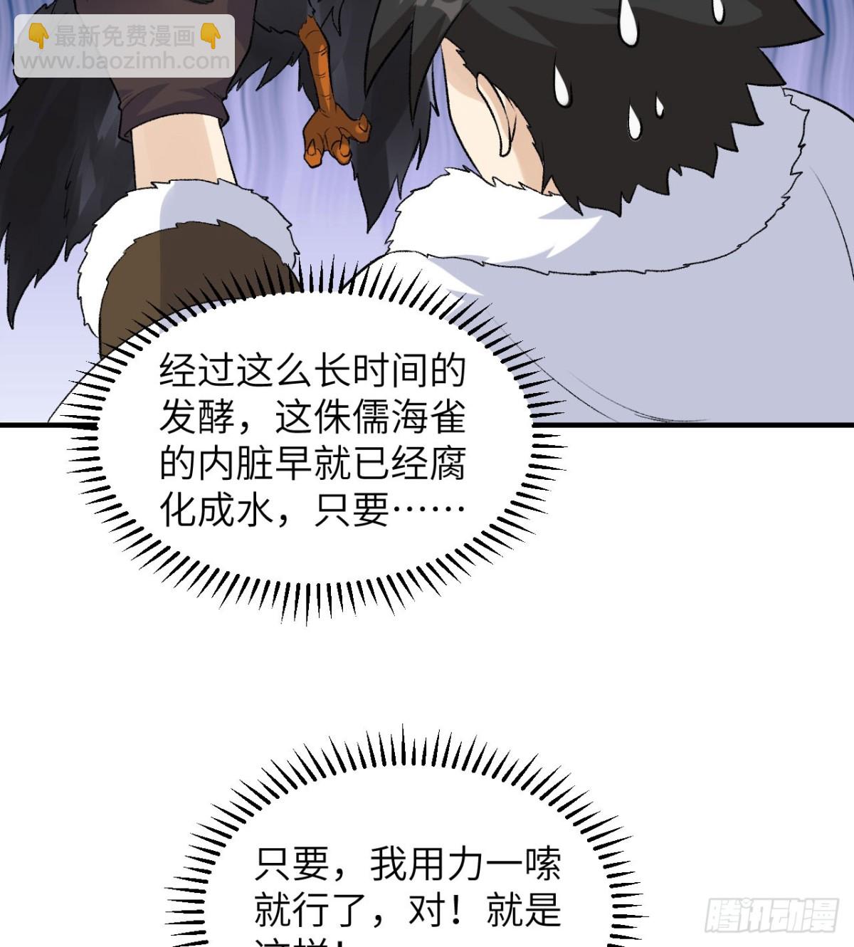 246 企鹅10