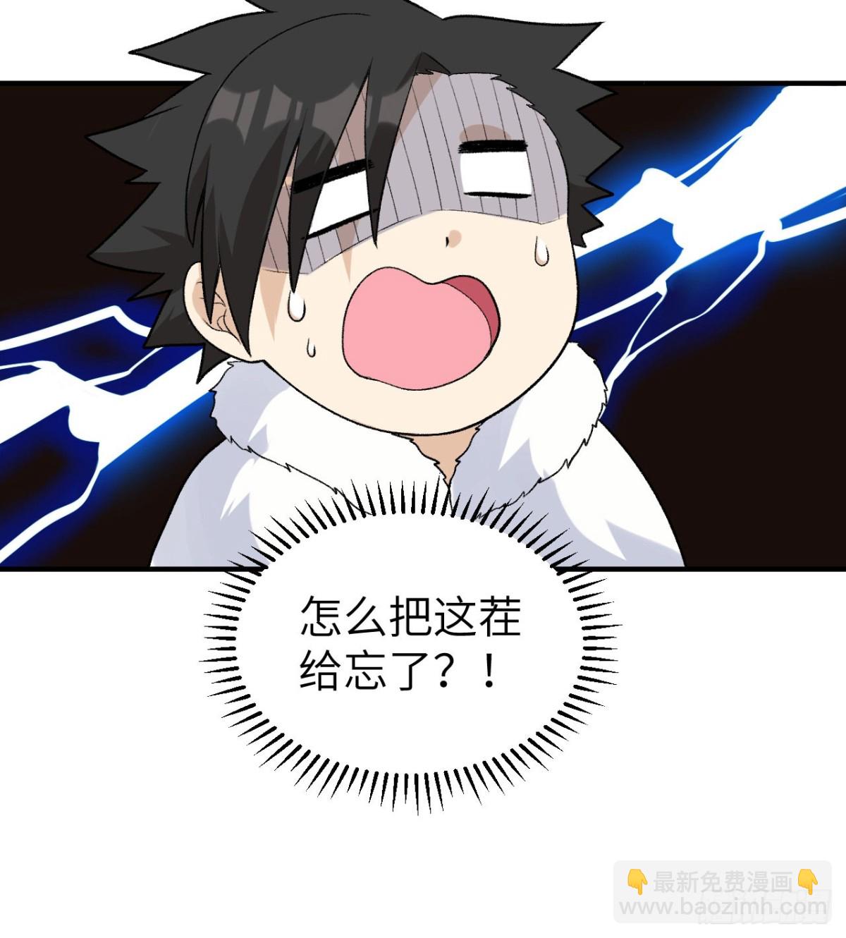 246 企鹅15