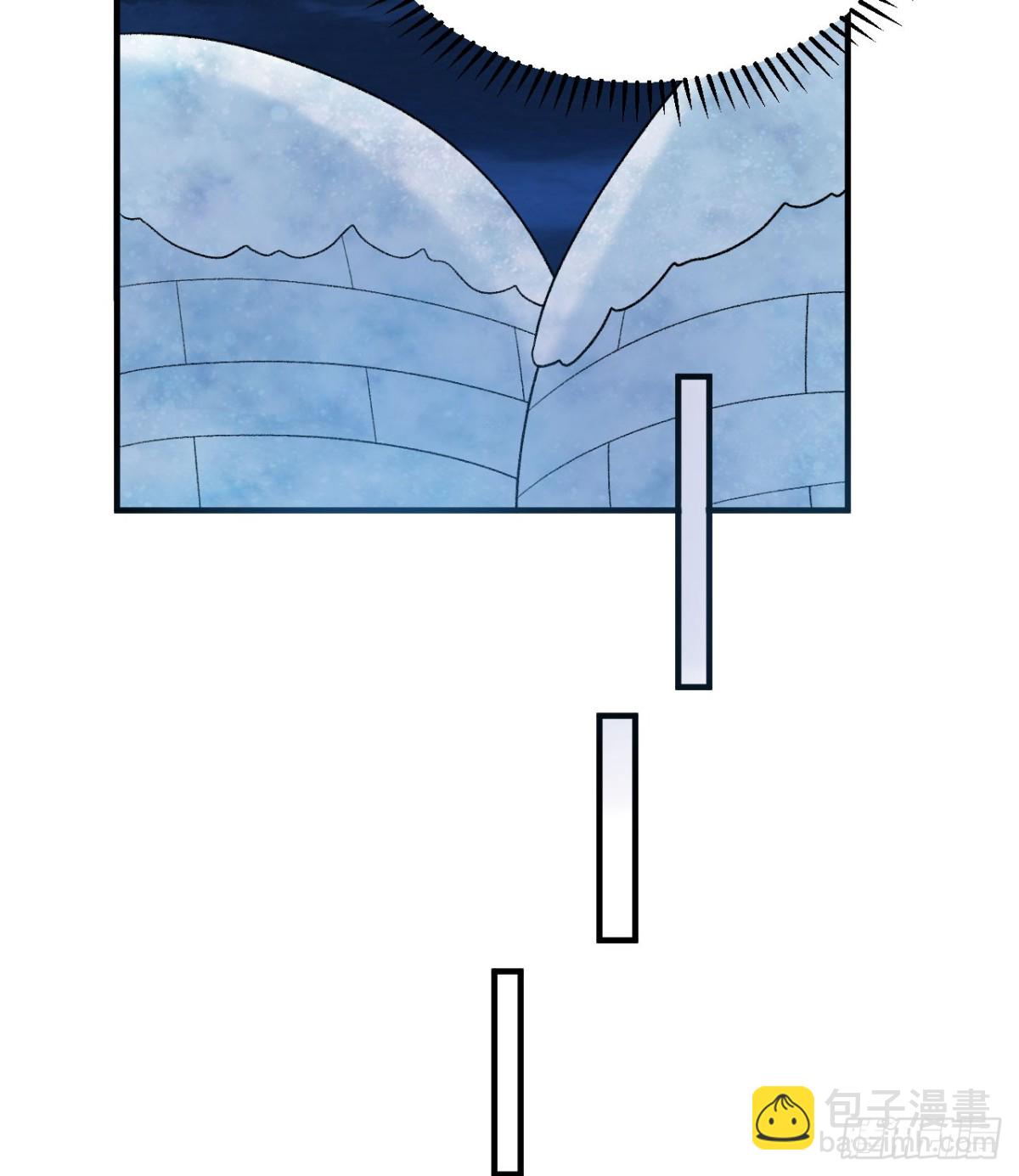 246 企鹅22