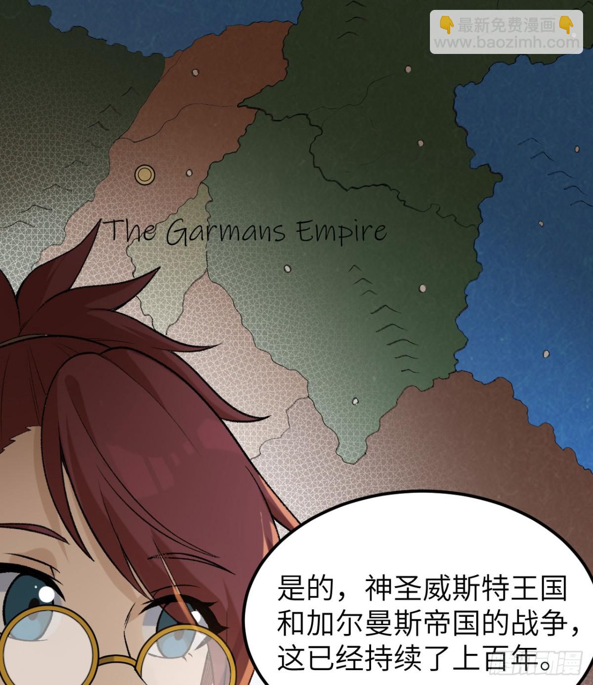 269 百年战争14