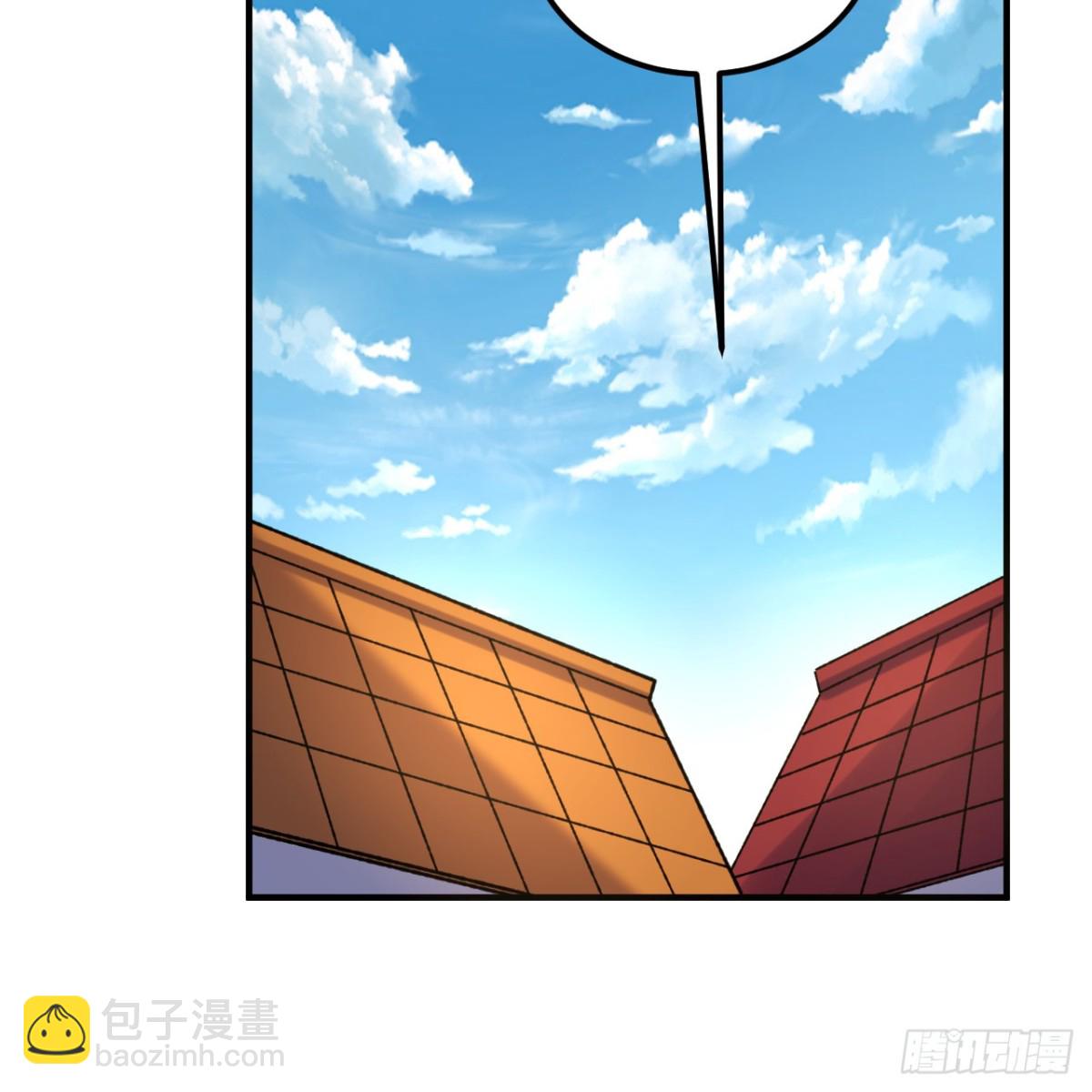 281 宴会邀请38