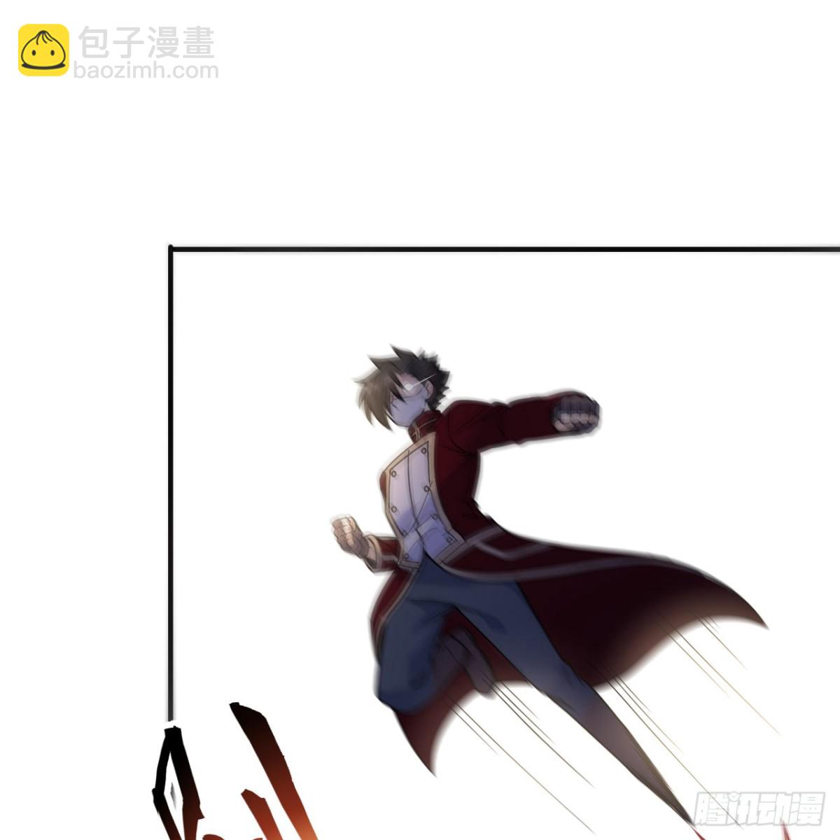 287 秦天的战场无双20