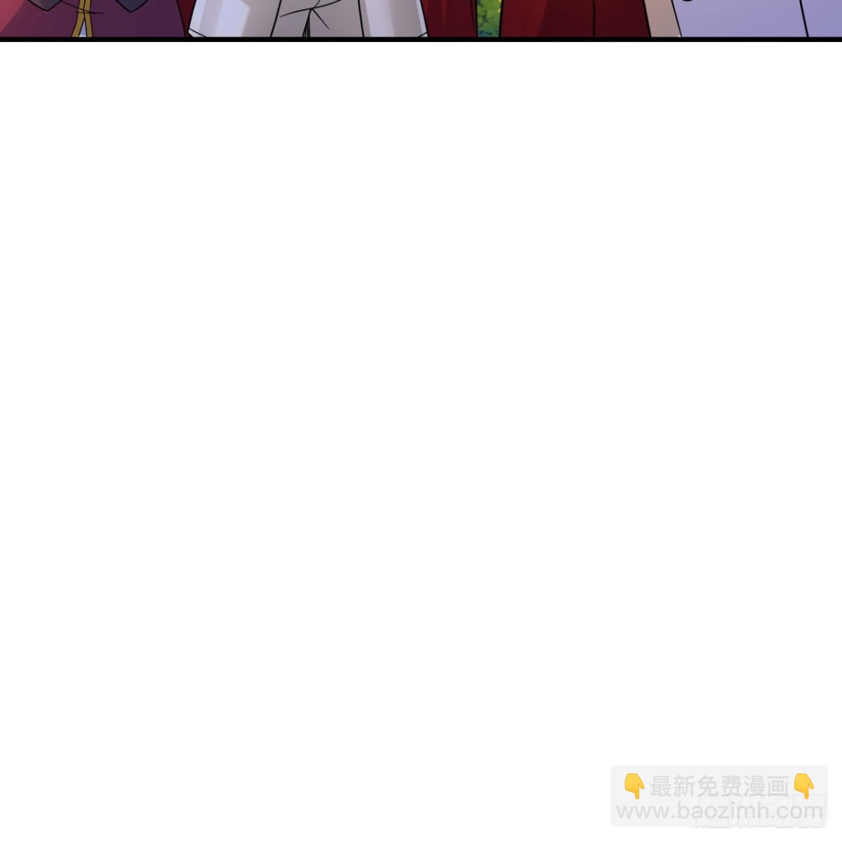 287 秦天的战场无双37