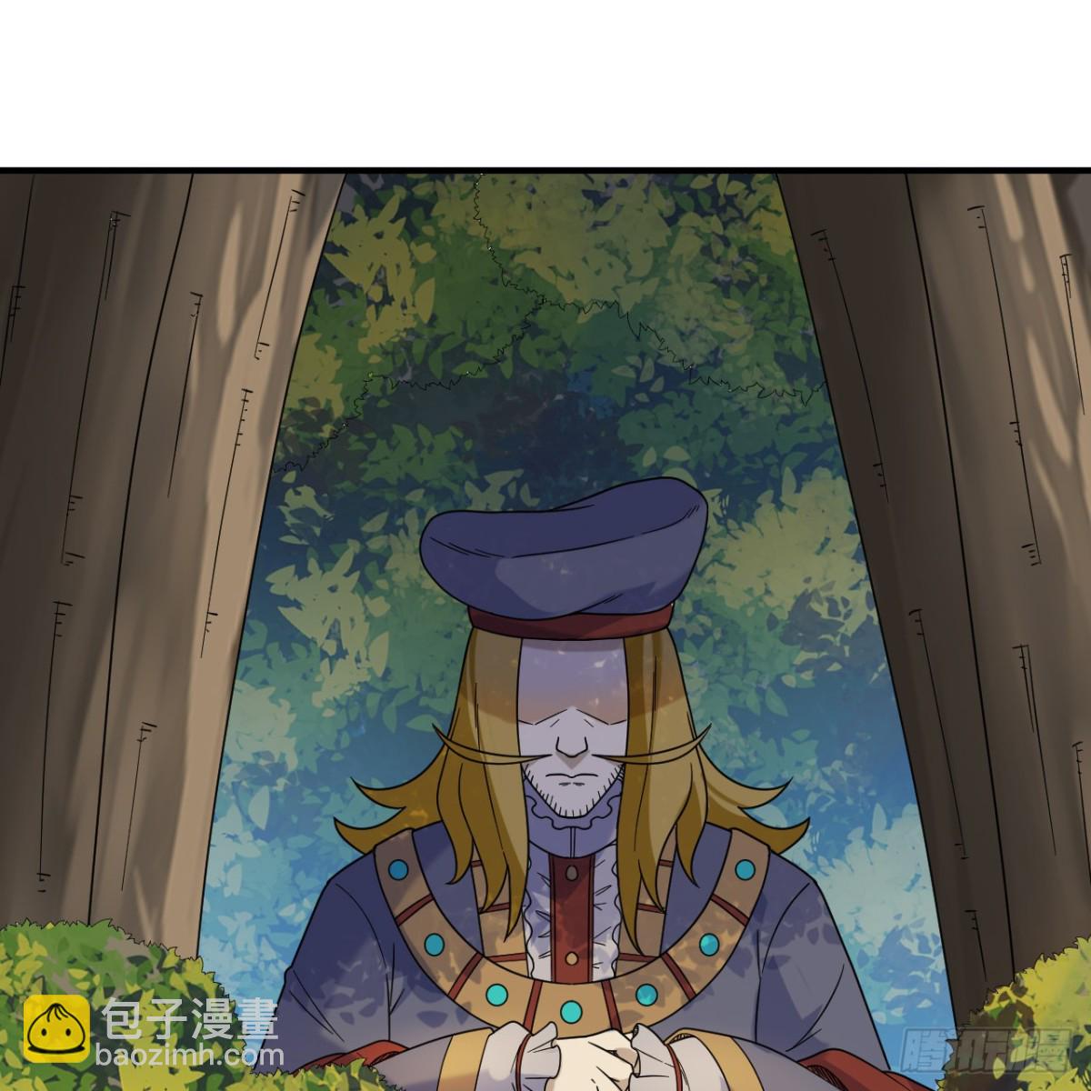 287 秦天的战场无双46