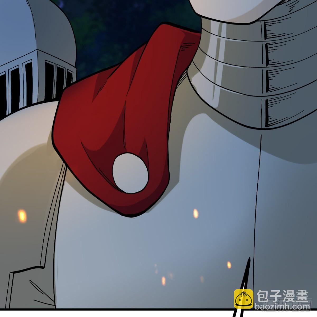 296 他给的太多了！23