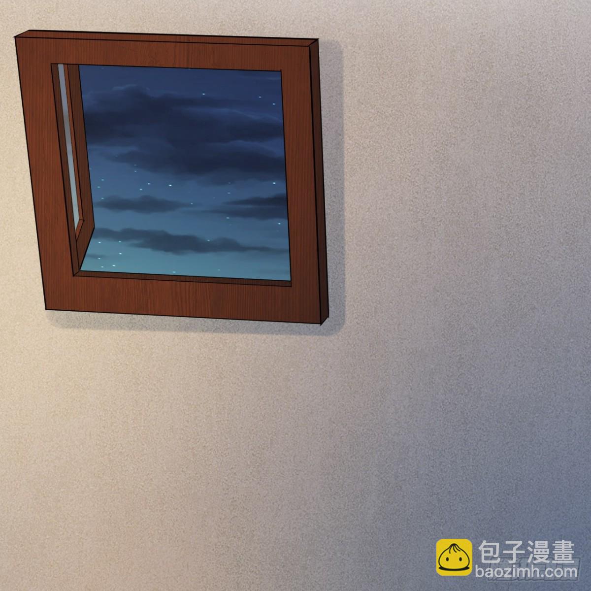 296 他给的太多了！62