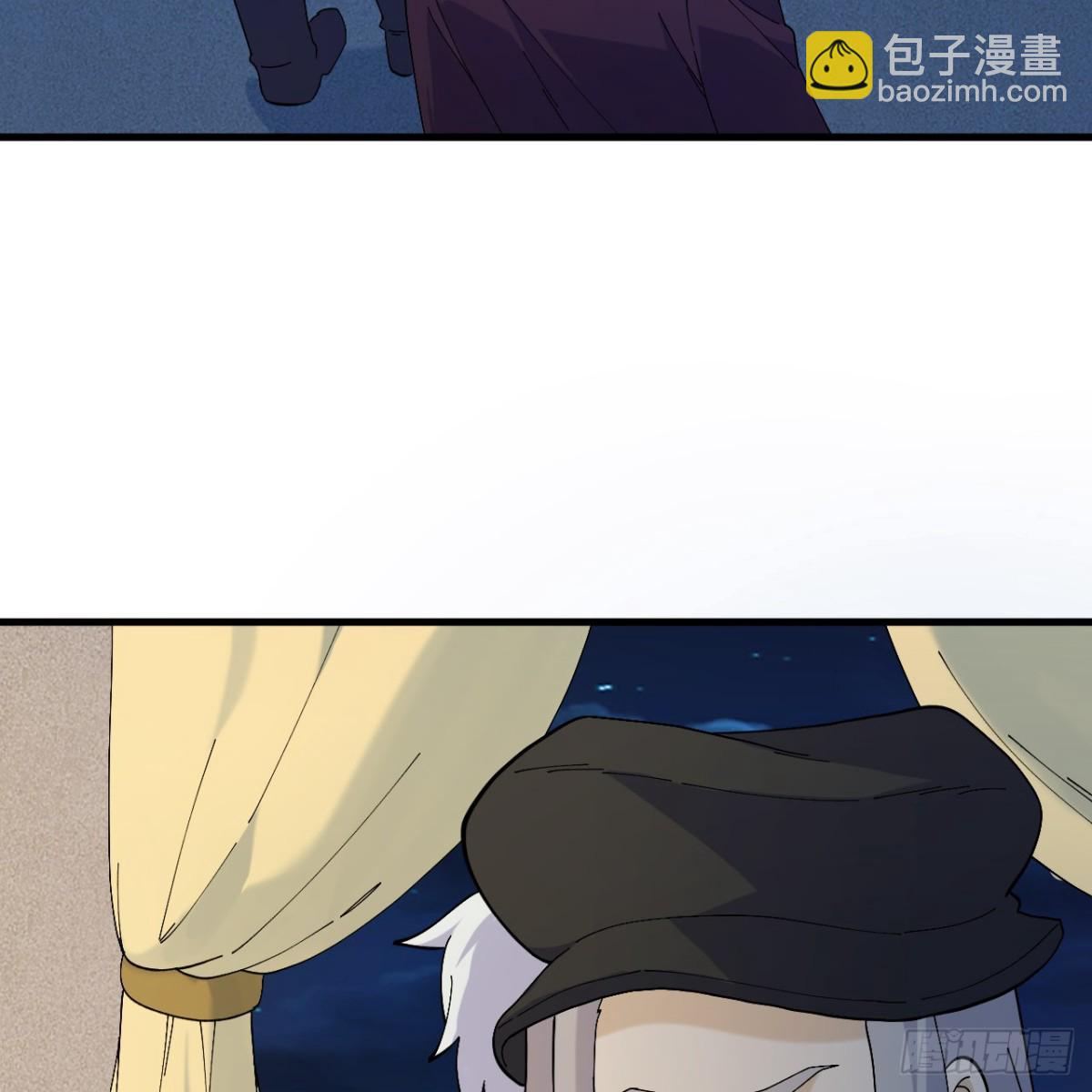 296 他给的太多了！66