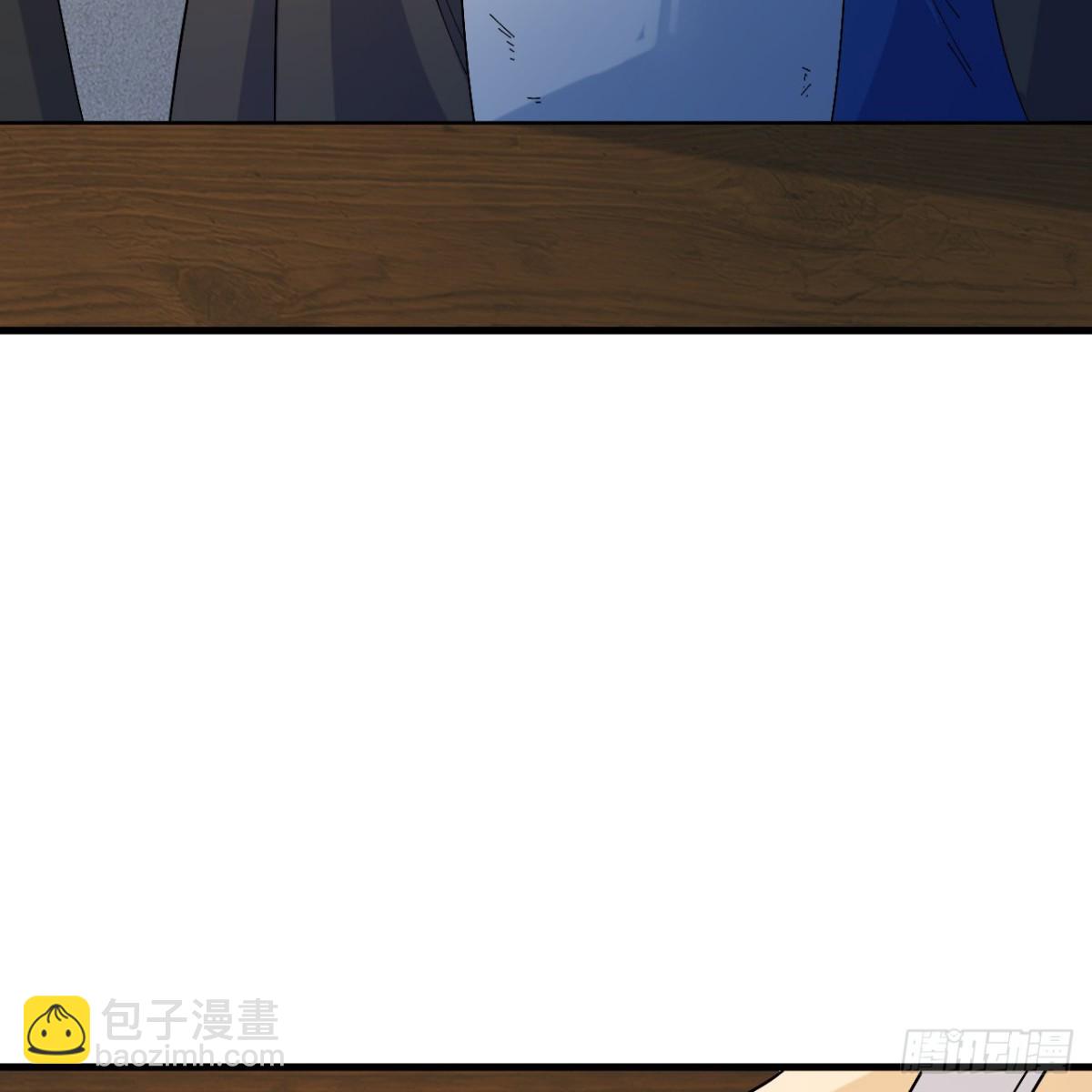 296 他给的太多了！68