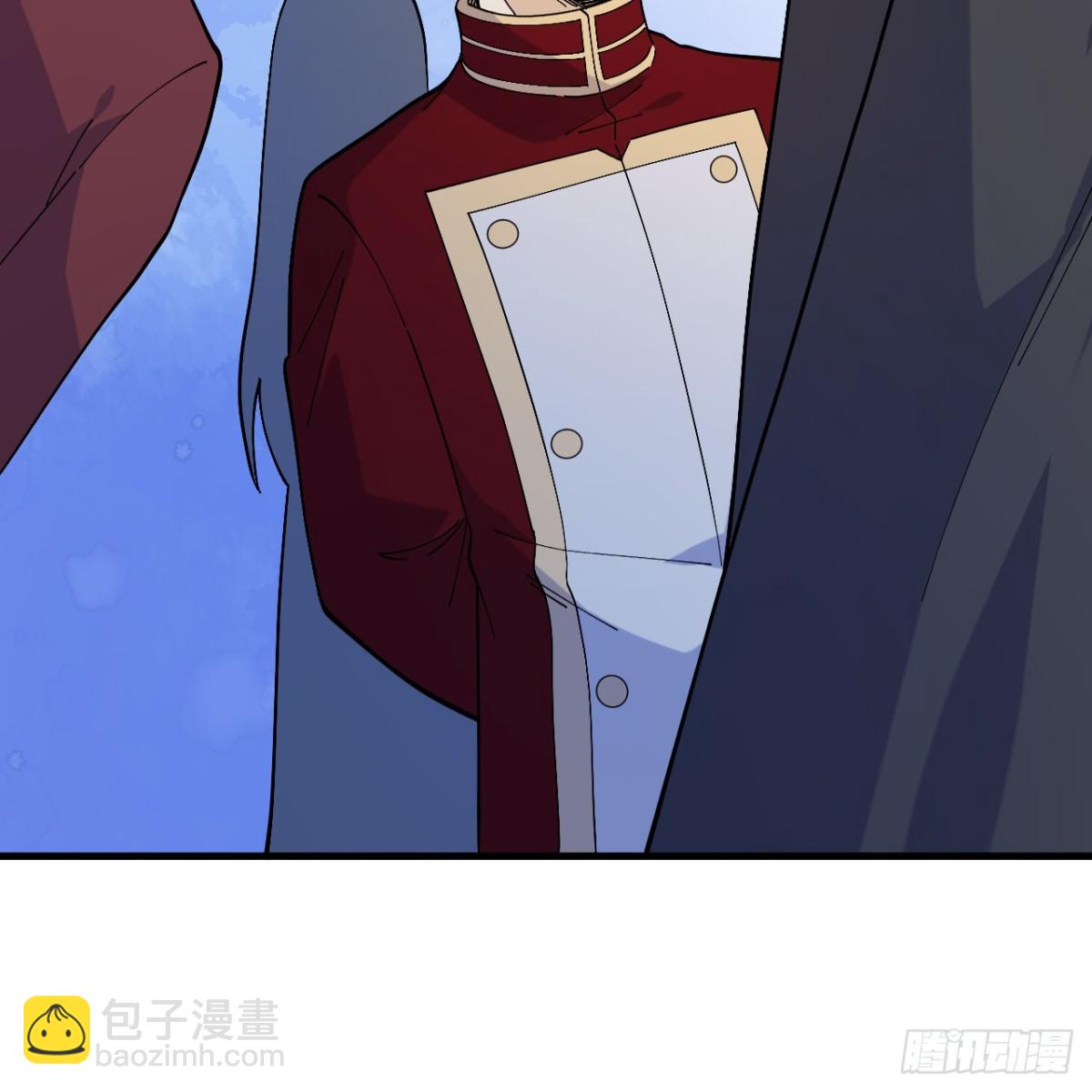 296 他给的太多了！72