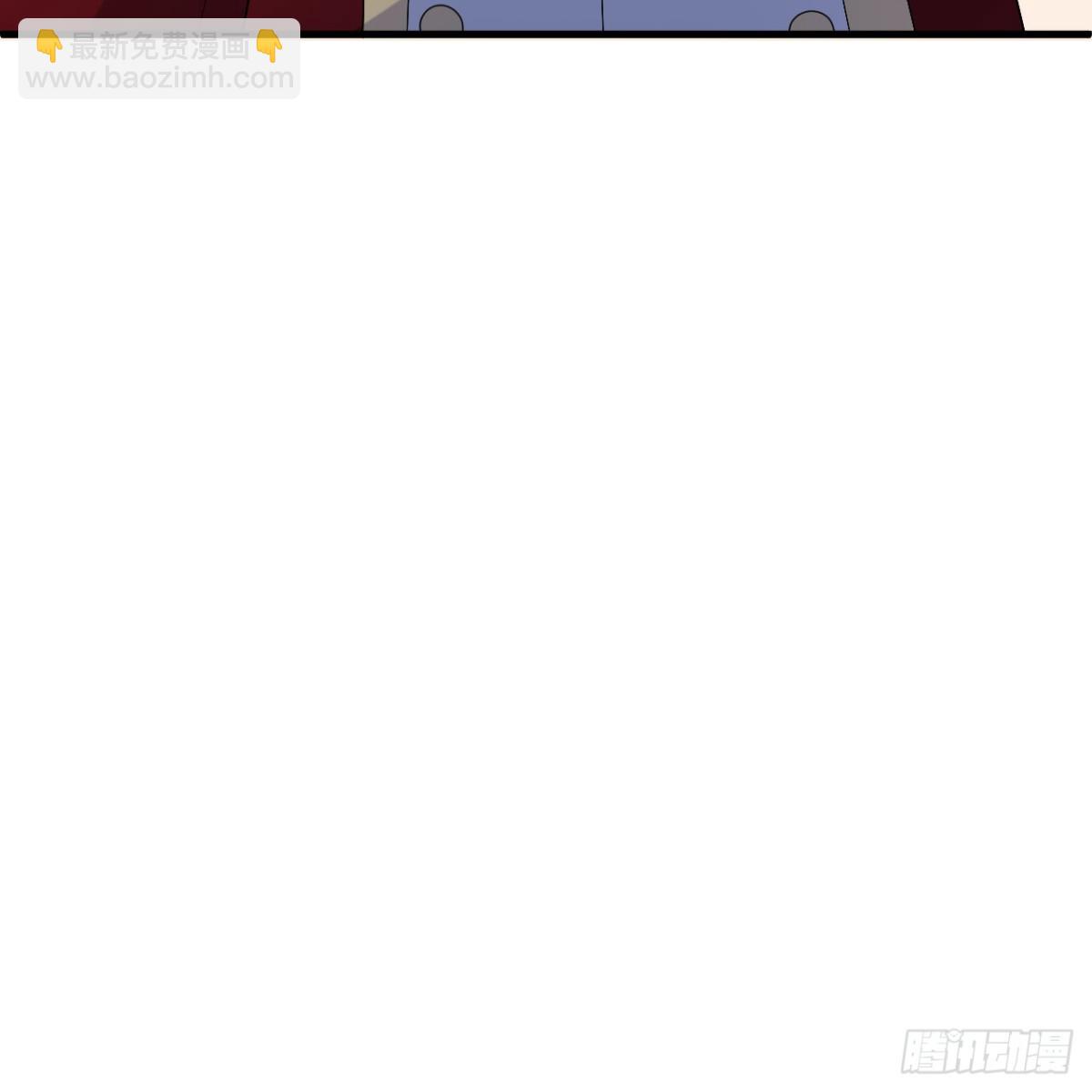 296 他给的太多了！81
