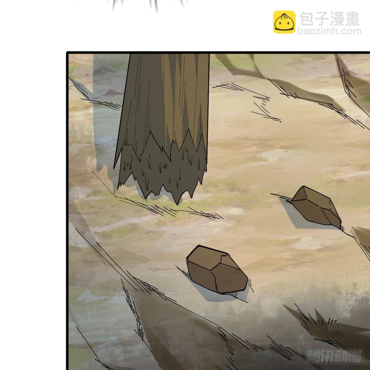 297 升级防御28
