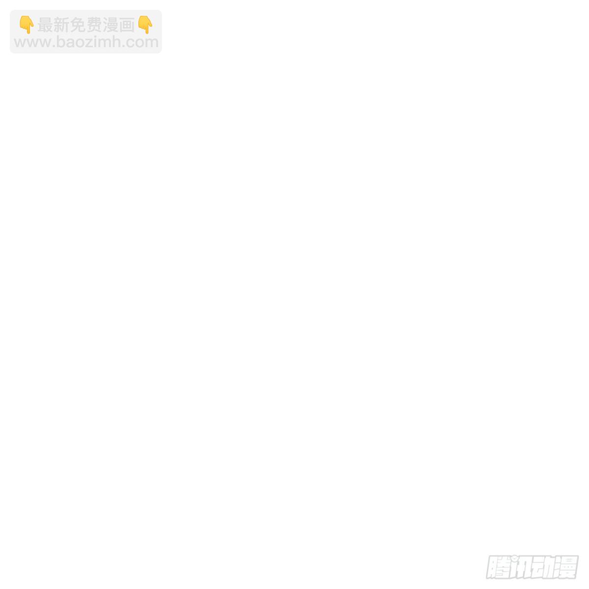 297 升级防御35