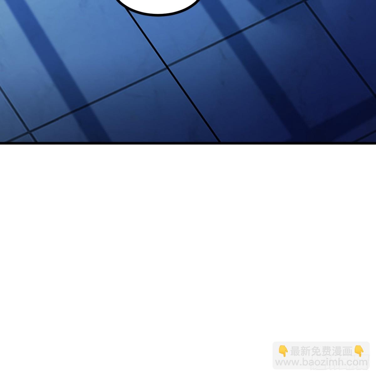 297 升级防御65