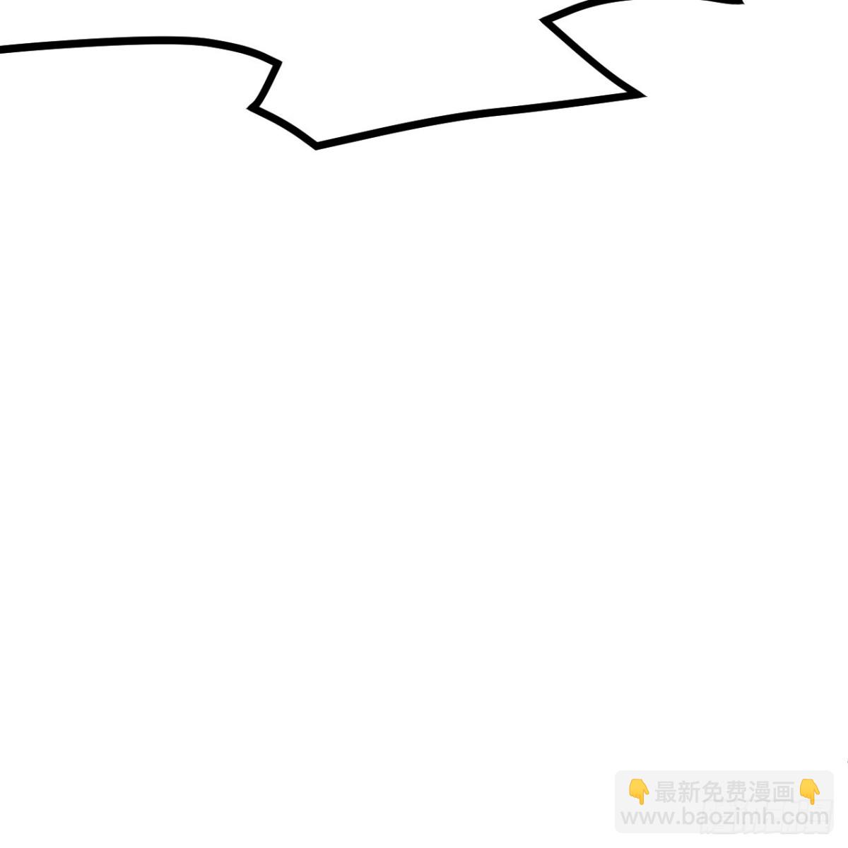 297 升级防御73