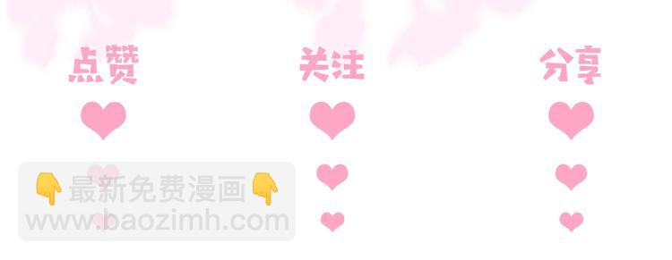 第2话 该怎样刷好感度？157