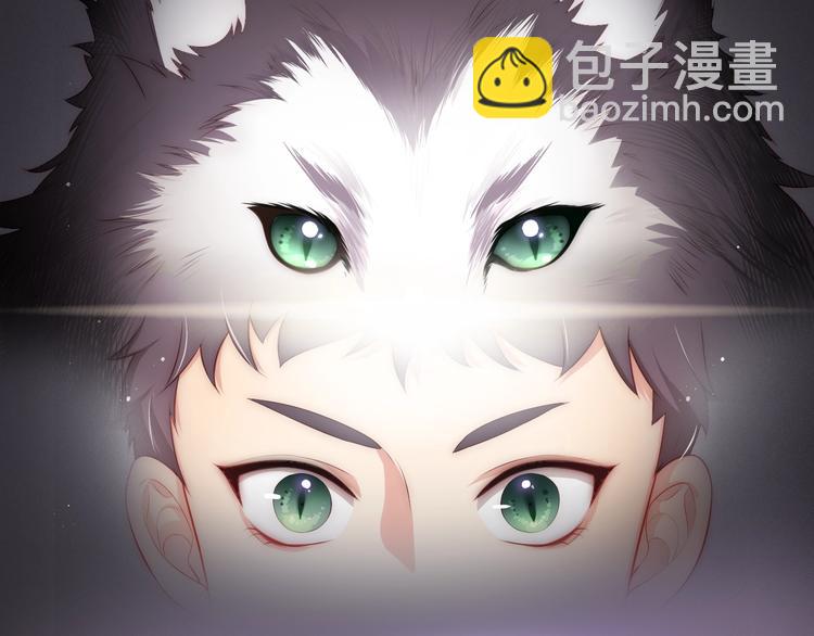 第2话 该怎样刷好感度？38