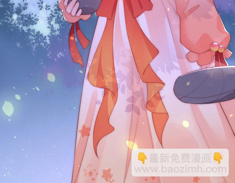 第2话 该怎样刷好感度？67