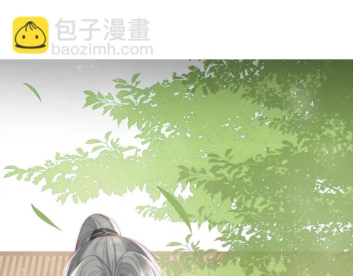 第19话 你会忘记我吗？107