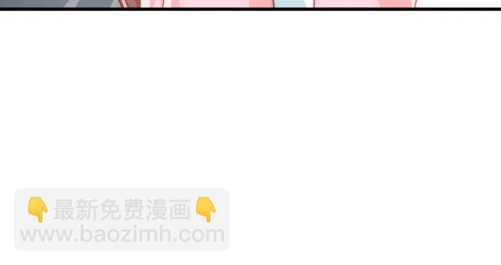 第19话 你会忘记我吗？113