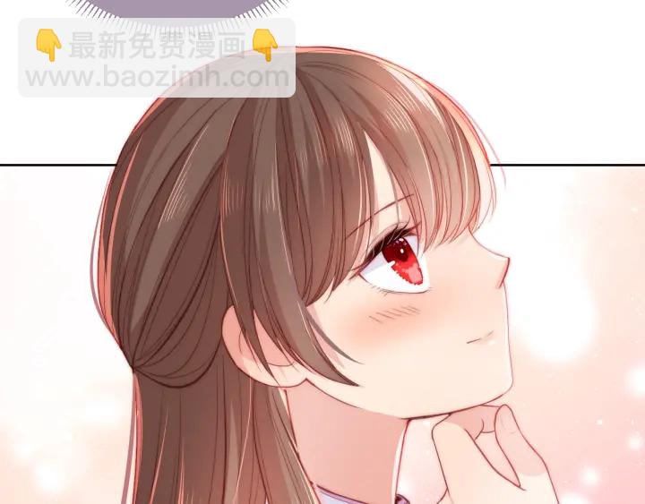 第19话 你会忘记我吗？34