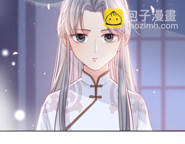 第19话 你会忘记我吗？38