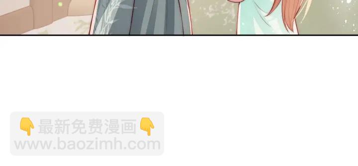 第19话 你会忘记我吗？78