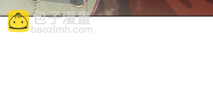 第19话 你会忘记我吗？91