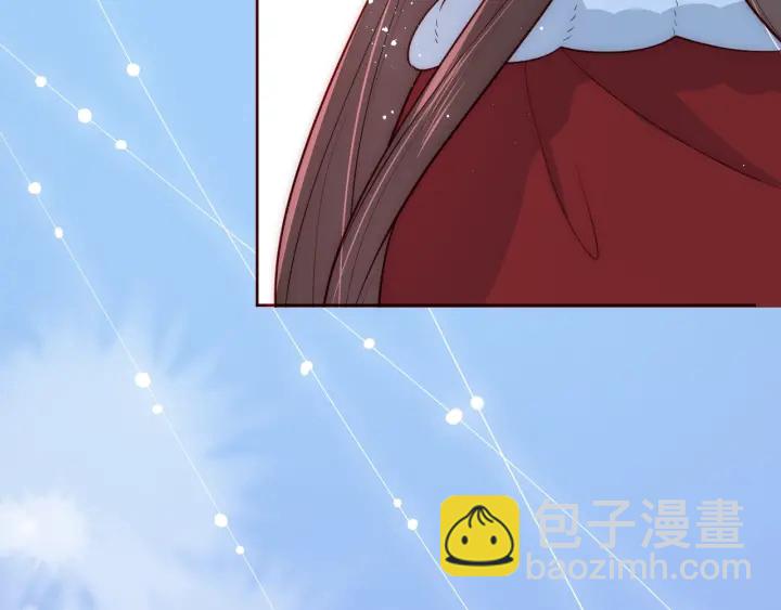 第41话 传说中的邑界图104