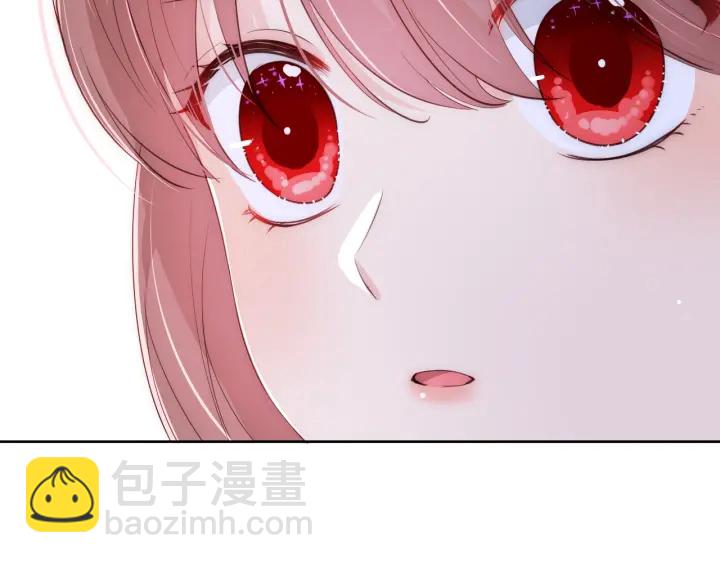 第41话 传说中的邑界图114