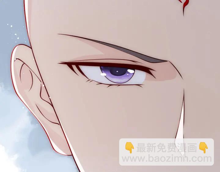 第93话  对不起106