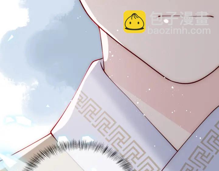 第93话  对不起107