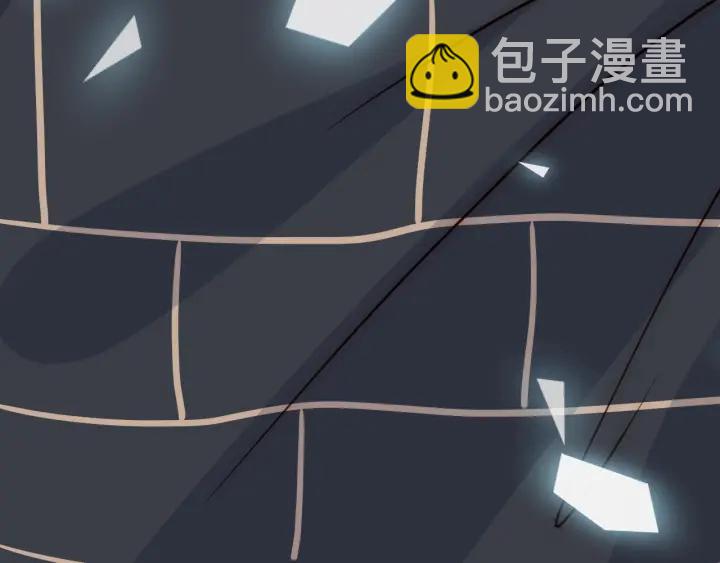 第93话  对不起109