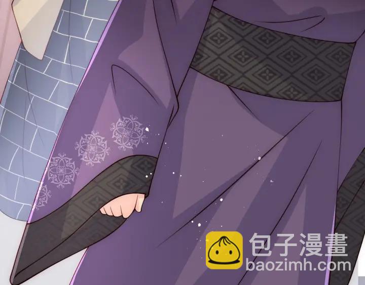 第93话  对不起114