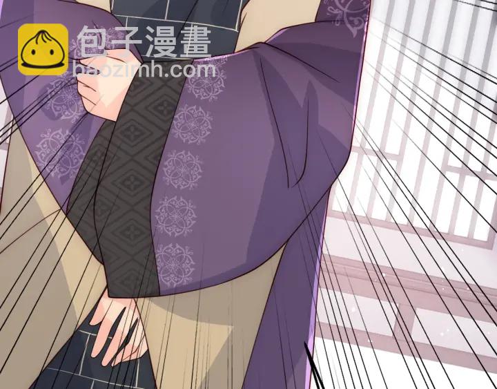 第93话  对不起120