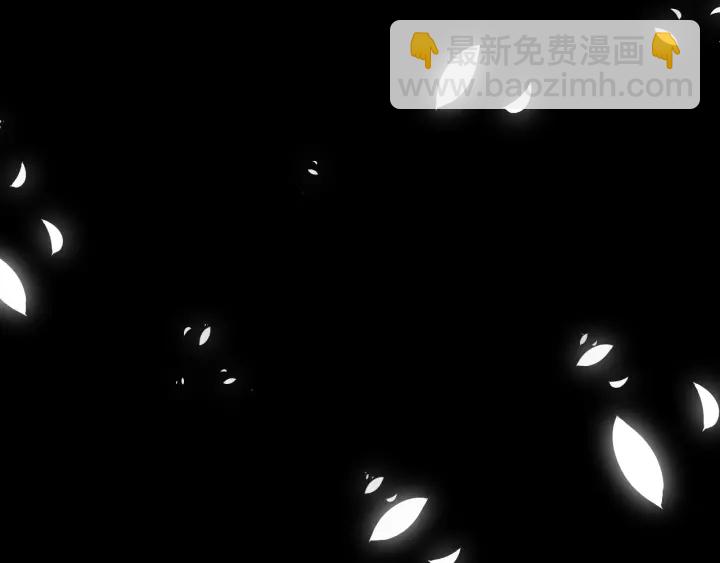第93话  对不起128