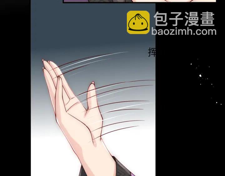 第93话  对不起22