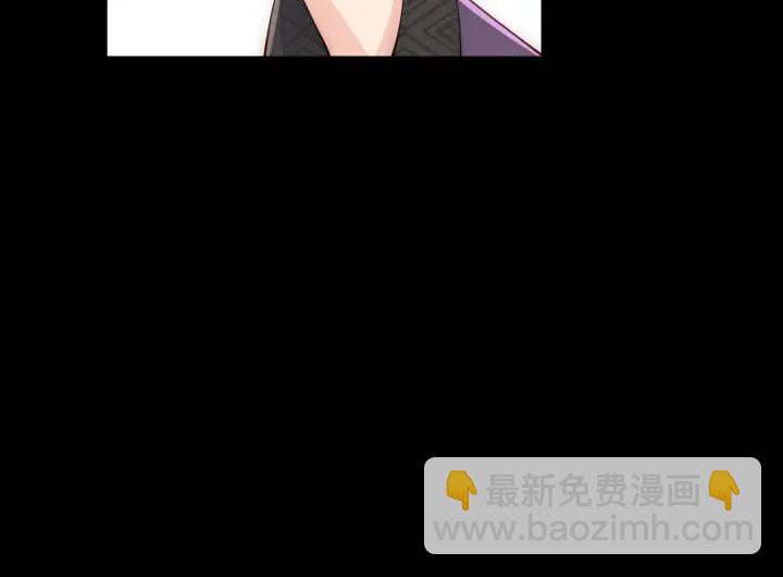 第93话  对不起23