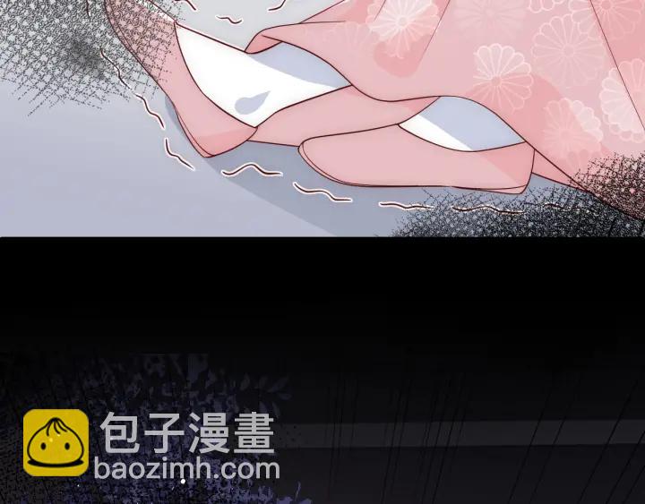 第93话  对不起34