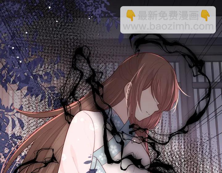 第93话  对不起35