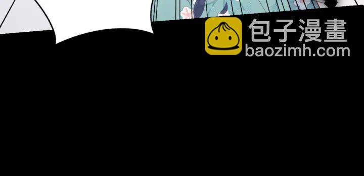 第93话  对不起42