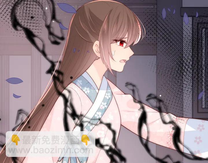 第93话  对不起53