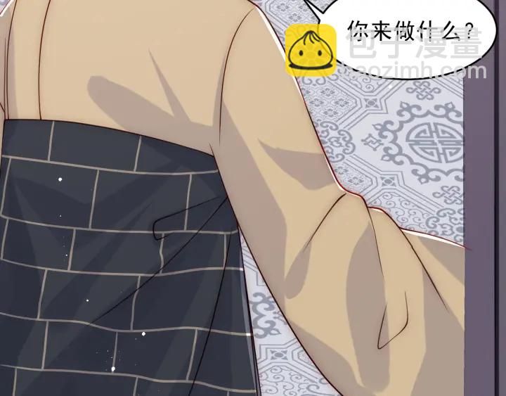 第93话  对不起6
